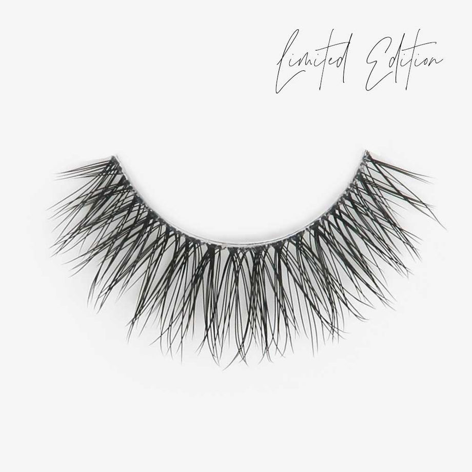 natürliche künstliche wimpern Sehr natürliche künstliche Wimpern