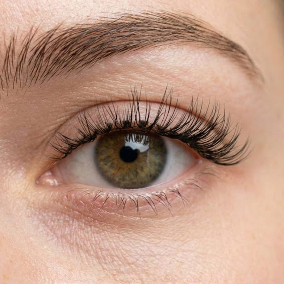 künstliche wimpern erfindung prostituiert Kurze künstliche Wimpern für Anfänger